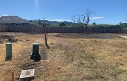 349 Quail Circle, Talent, OR 97540