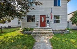 1331 Phillips Street, Missoula, MT 59802