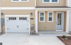 219 LACKAWANNA LN, OCEAN VIEW, DE 19970