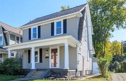 1442 14th Street NW, Canton, OH 44703