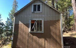 80 Fern Ct, Hayfork, CA 96041