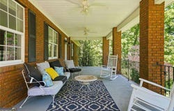 1511 Sandy Bottom Road, Tate, GA 30177