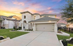 1517 Bardella Dr, Leander, TX 78641