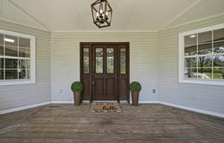 93 Gary Lane, Ringgold, GA 30736