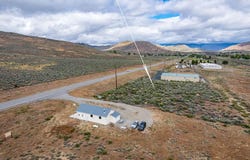 93578 Highway 70, Vinton, CA 96135