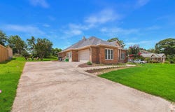 115 Raintree Drive, Warner Robins, GA 31088
