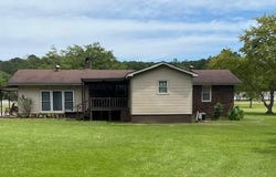 151 COUNTY HIGHWAY 144, Winfield, AL 35594