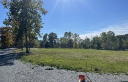 5 Wooded Lane, Clarks Summit, PA 18411