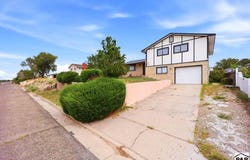 1817 Cimarron Ave, La Junta, CO 81050