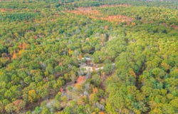 65 Old County Road, Lyman, ME 04002