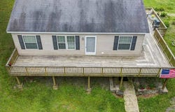 3380 County Highway 11, Hartwick, NY 13348