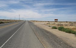 10933 Sierra Road, Adelanto, CA 92301