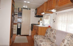 354 Red Breast Ct., Gresham, SC 29546