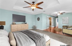 14139 Dauphin Island Parkway, Coden, AL 36523
