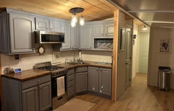 261 Point Sebago Road, Casco, ME 04015