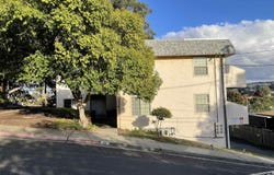 521 Laurel Ave, Pinole, CA 94564