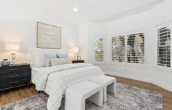 1696 Gil Way, Vista, CA 92084