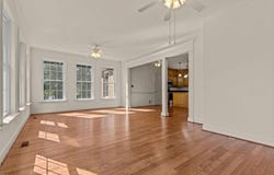 320 Meadow Lane, Franklin, VA 23851