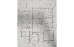2262 SOLO Rd, Covington, TN 38019