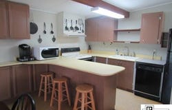 2342 HIGHWAY 606, St. Joseph, LA 71366