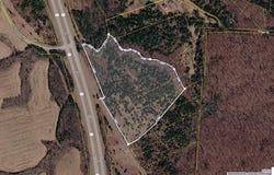 27 AC Flatbush Ln, Spencer, TN 38585