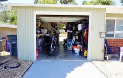 704 Galopago St., Spring Valley, CA 91977