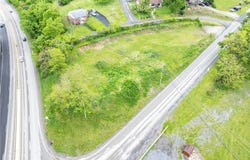 Linden Rd, Canonsburg, PA 15317