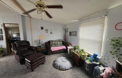 75 Joe Denton Road, Louisburg, NC 27549