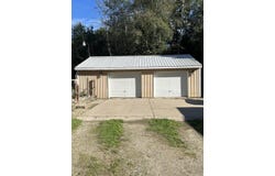 4162 Wheeler Road, Belding, MI 48809