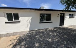 8805 N 28TH Avenue, Phoenix, AZ 85051