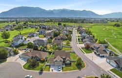 731 S 45 E, Vineyard, UT 84059