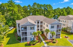 248 Sun Colony Blvd., Longs, SC 29568