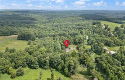 4114 E Miller Road, Marengo, IN 47140