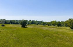 3828 Edwards RD, Alma, AR 72921