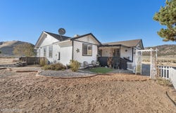 26905 Fetlock Drive, Reno, NV 89508
