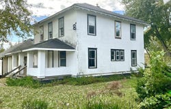 1100 S Main, Centerville, IA 52544