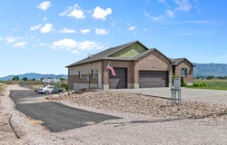 5702 W 950 N, Ogden, UT 84404