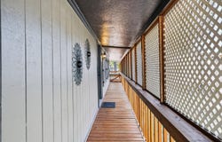 62000 E 263 Loop, Grove, OK 74344