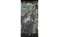 1307 Route Af, Ava, MO 65608