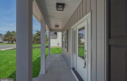 1179 HOLMES Avenue, VINELAND, NJ 08361