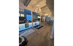 1158 High Street, Eugene, OR 97401