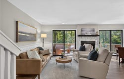 111 Harbor Lights Drive, Salem, SC 29676