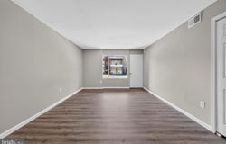 554 WILSON BRIDGE Drive, OXON HILL, MD 20745