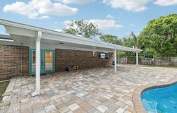 8199 CHOLO Trail, Jacksonville, FL 32244