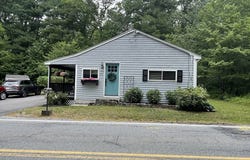 171 Mill St, Raynham, MA 02767