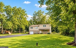 3235 MARILYN Avenue, NORRISTOWN, PA 19403