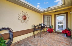 12193 SE 175TH Loop, SUMMERFIELD, FL 34491