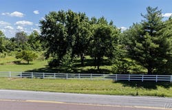 24265 Cr-434, St James, MO 65559