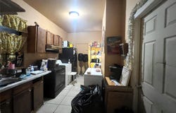 1819 Waterloo Place, Bronx, NY 10460