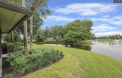 2735 Polo Island Drive, Wellington, FL 33414